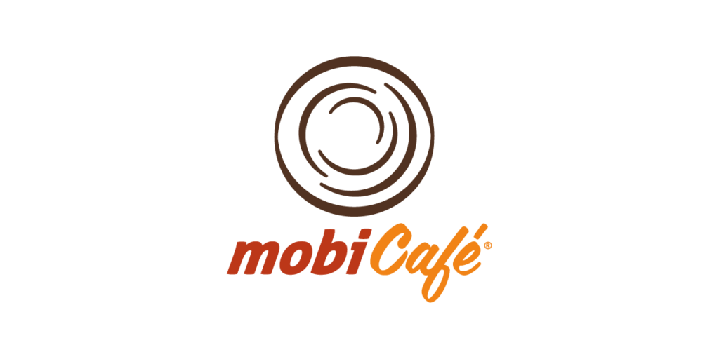 mobiCafé