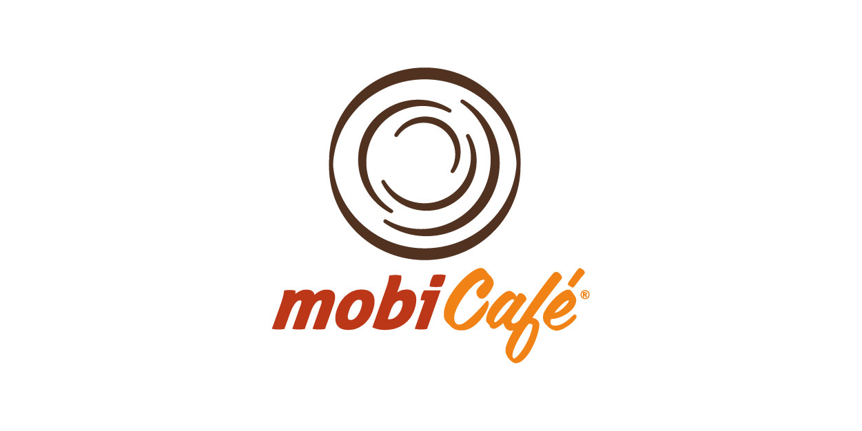 mobiCafé