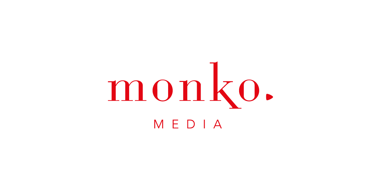 monkomedia
