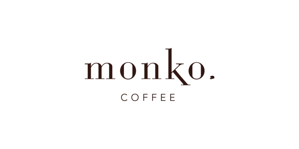 monkocoffee