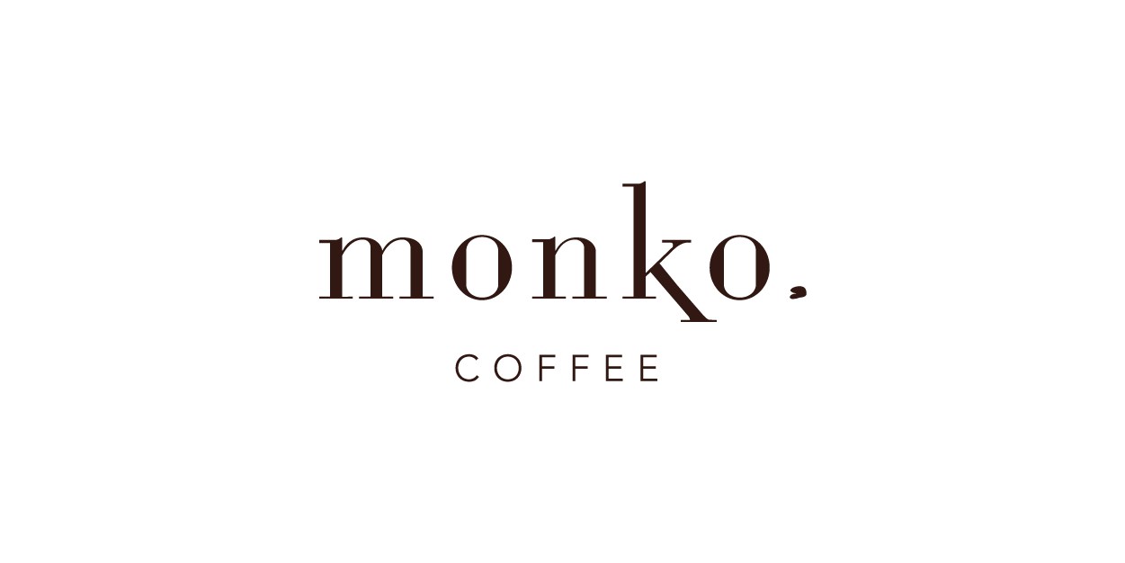 monkocoffee